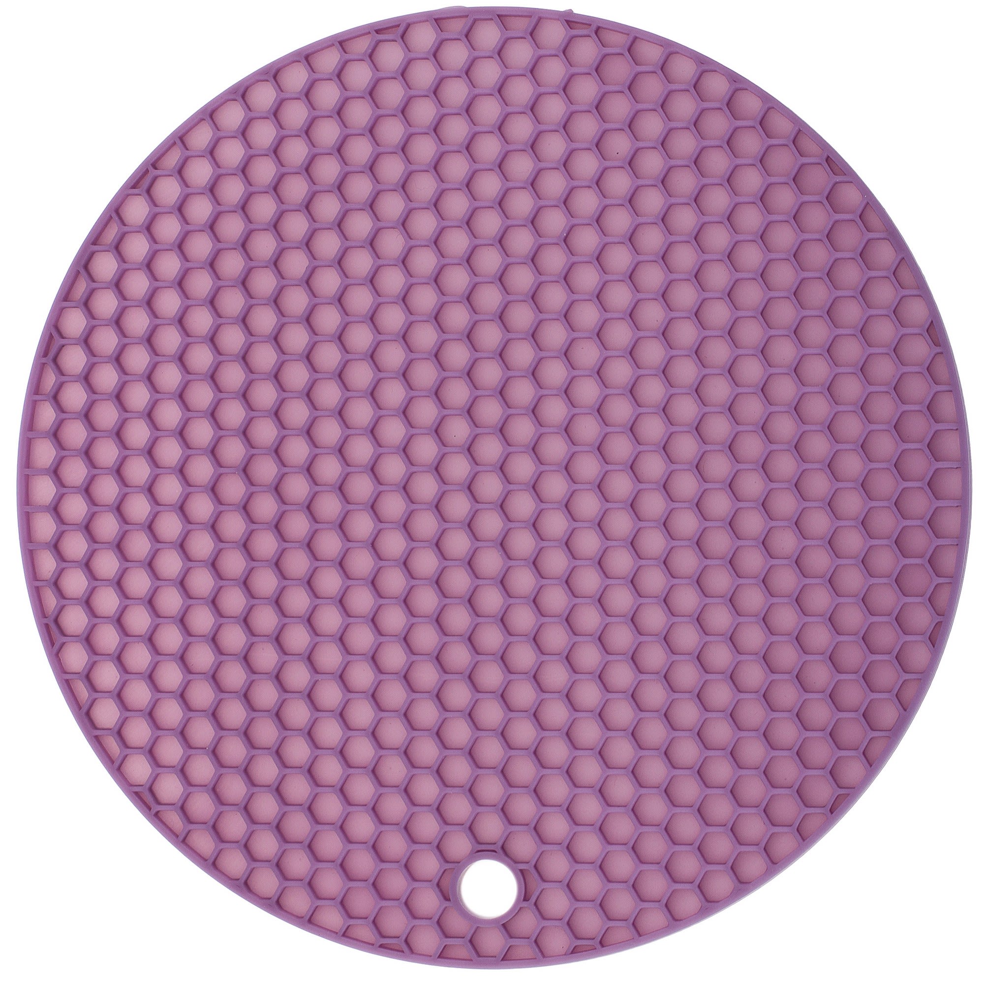 18581712 Прихватка/подставка под горячее Слива Santreyd  - Вид №1