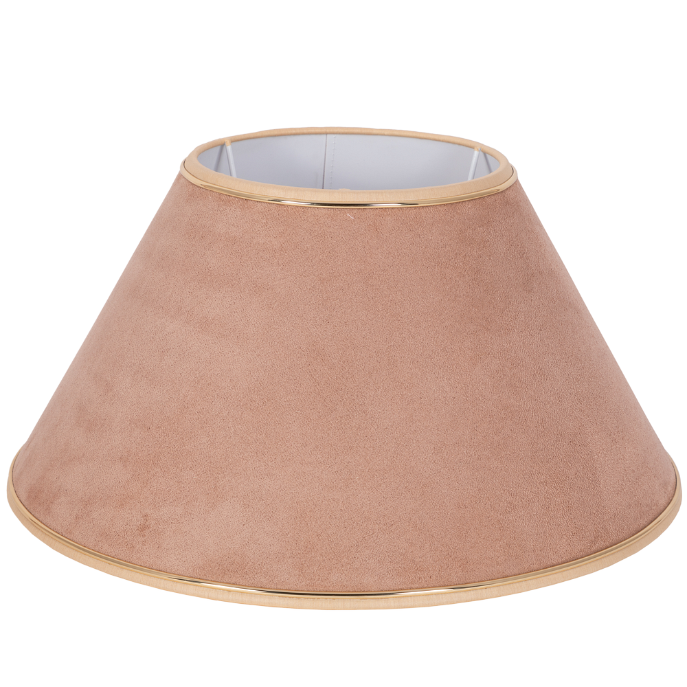 33006/1,34013 Настольная лампа с бюро Ученый Филин Карамель BOGACHO 4627138211540, 4627179657130 - Вид №8