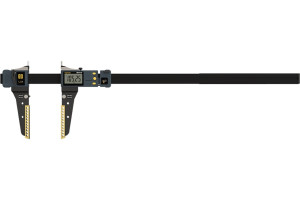 19413432 Штангенциркуль UL4 BT smart caliper 1000 мм 811-1410 Sylvac