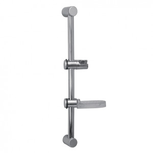 СД-4/Blister  Душевая стойка  ARGO kran