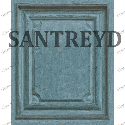 524437 Обои Rasch Crispy Paper