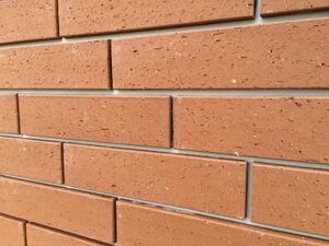 Клинкер кирпичный 60х240