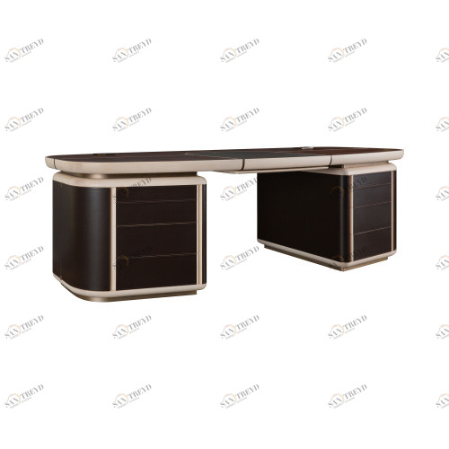 Стол / Tycoon Giorgetti sun-id-378728