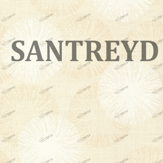 671-68542 Обои ProSpero Naturale 67168542