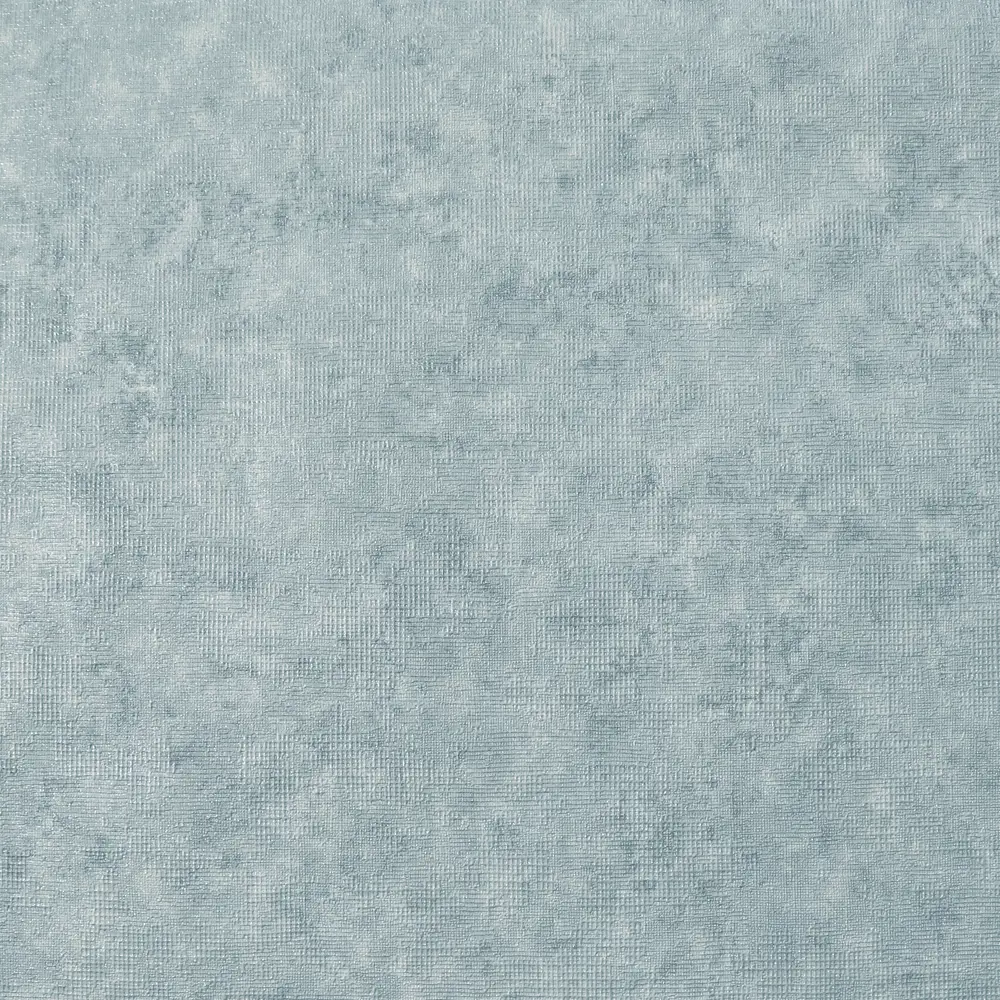 INSPIRE Serenada — флизелиновые обои с текстурой текстиля и перламутровым эффектом 85606169 STLM-0064493 - Вид №1
