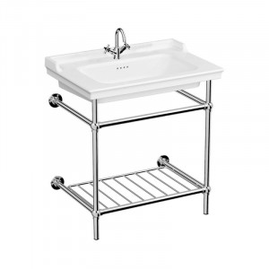 7801B003-6171  Vitraglobal Valarte