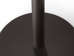 Основание металлического стола