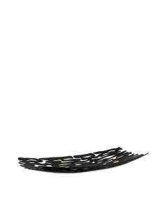 Центральное украшение Alessi Bark