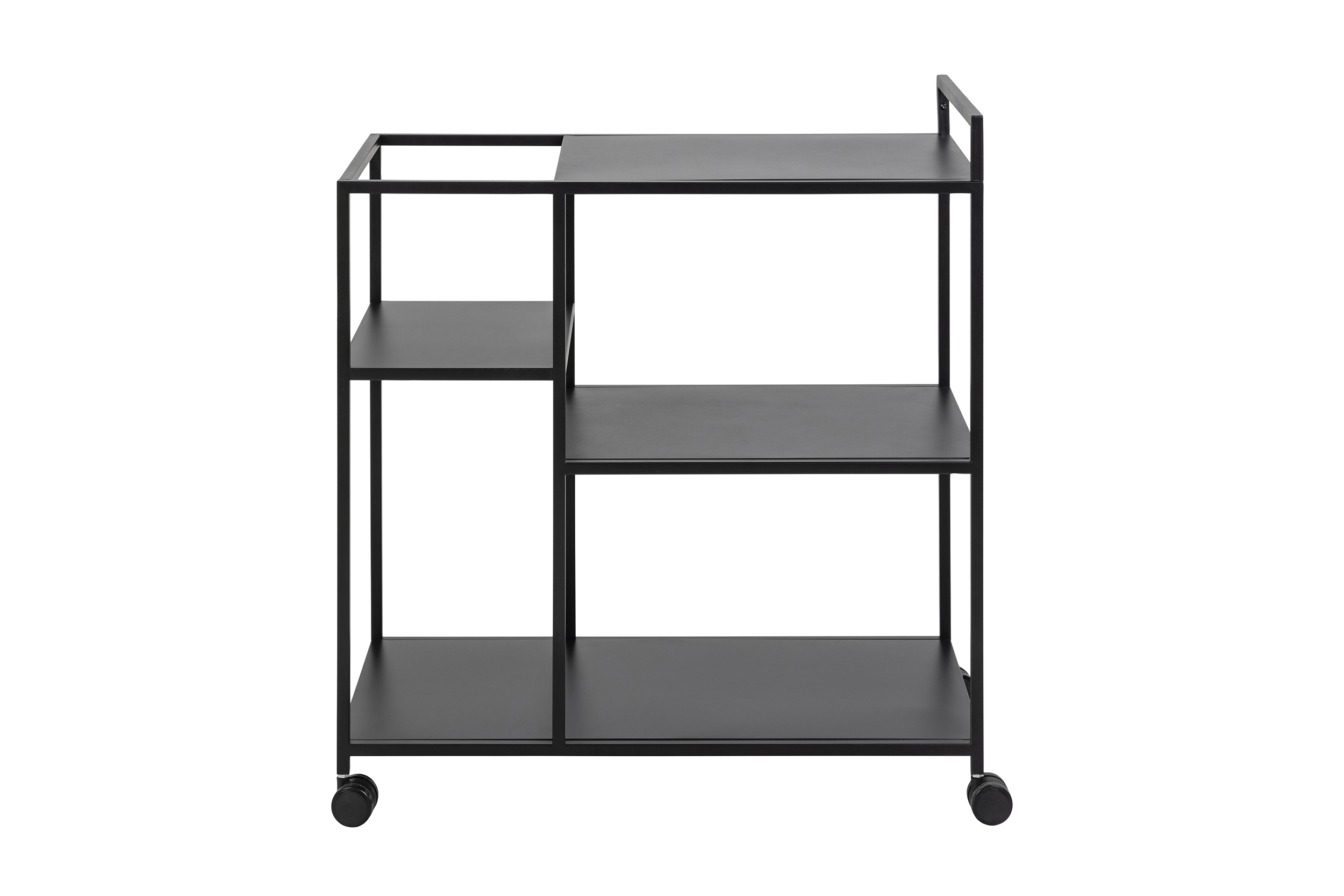 2000983247940 Cтол-тележка ACTONA Newcastle  - Вид №1