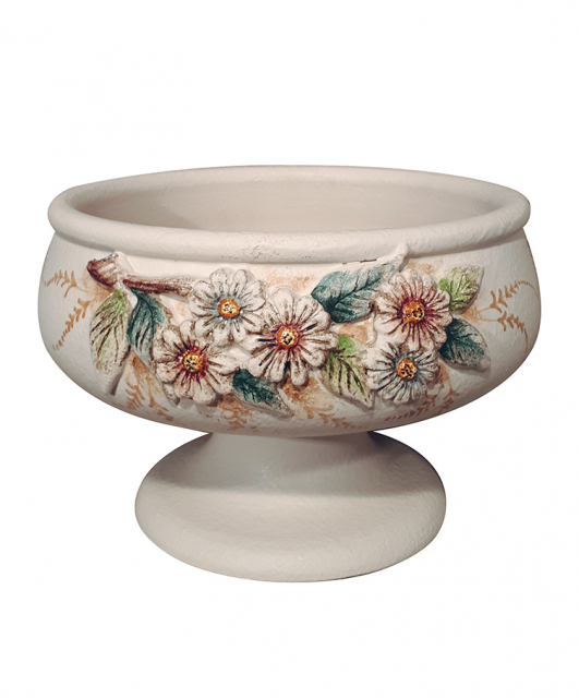 Tifdn84 Tifernoit Пружинный подъемник Ceramiche