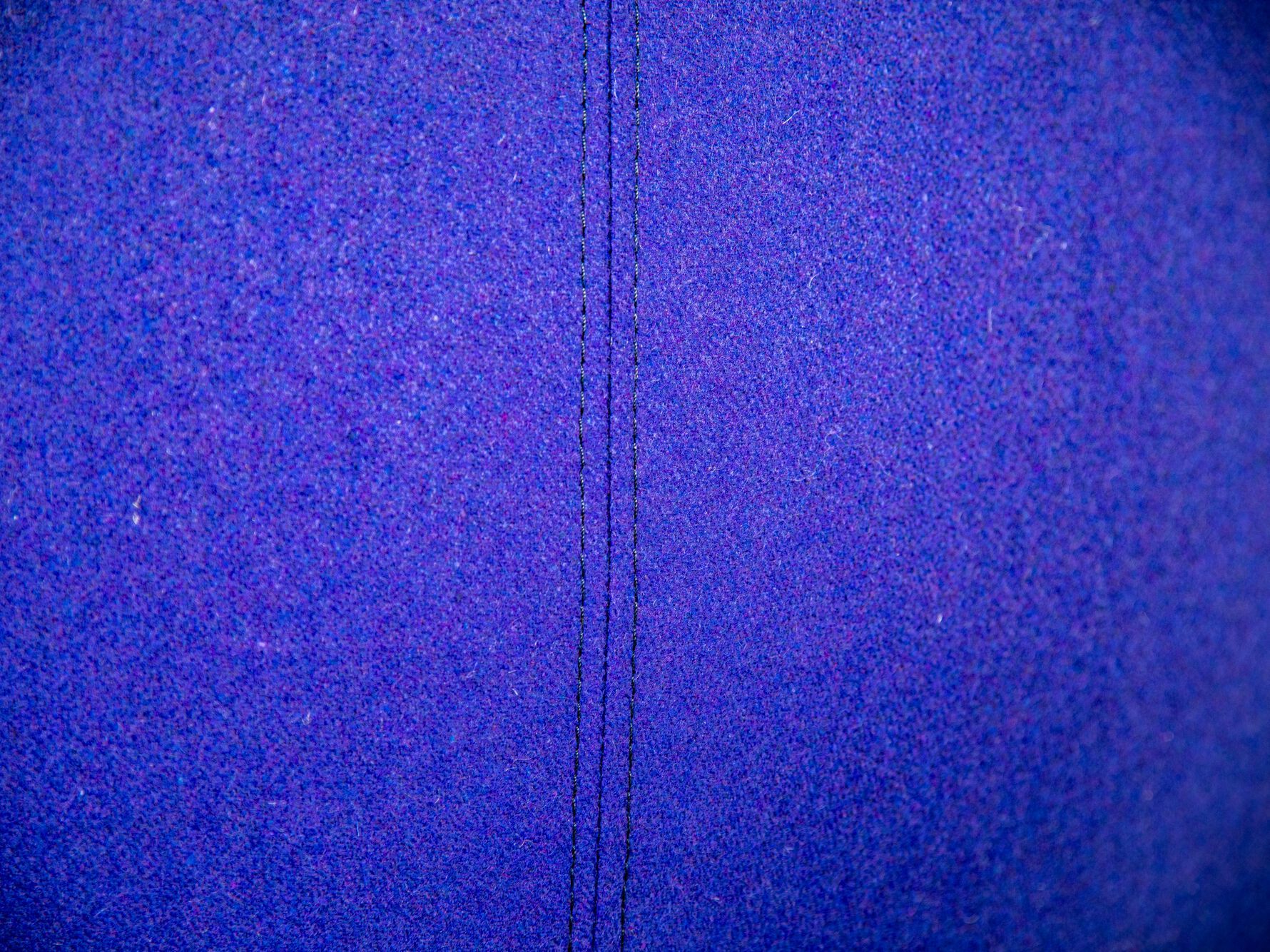 Ткань акустическая напольная лампа BuzziSpace BuzziShroom ARCH-00057965 - Вид №7