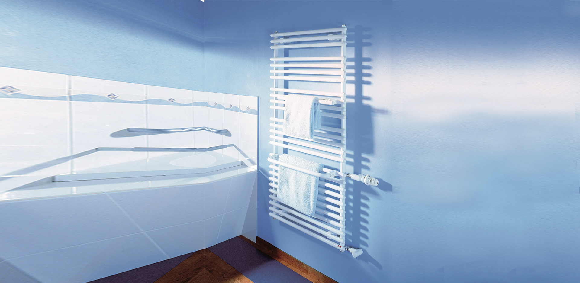 Bemm Комфортный обогреватель Органический Обмен Cobo 1 SA sun-id-1225022 - Вид №1