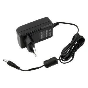 90655745 Блок питания GENERAL LIGHTING SYSTEMS 4747576 для светодиодной ленты 12 В 24 Вт IP20 STLM-0912882