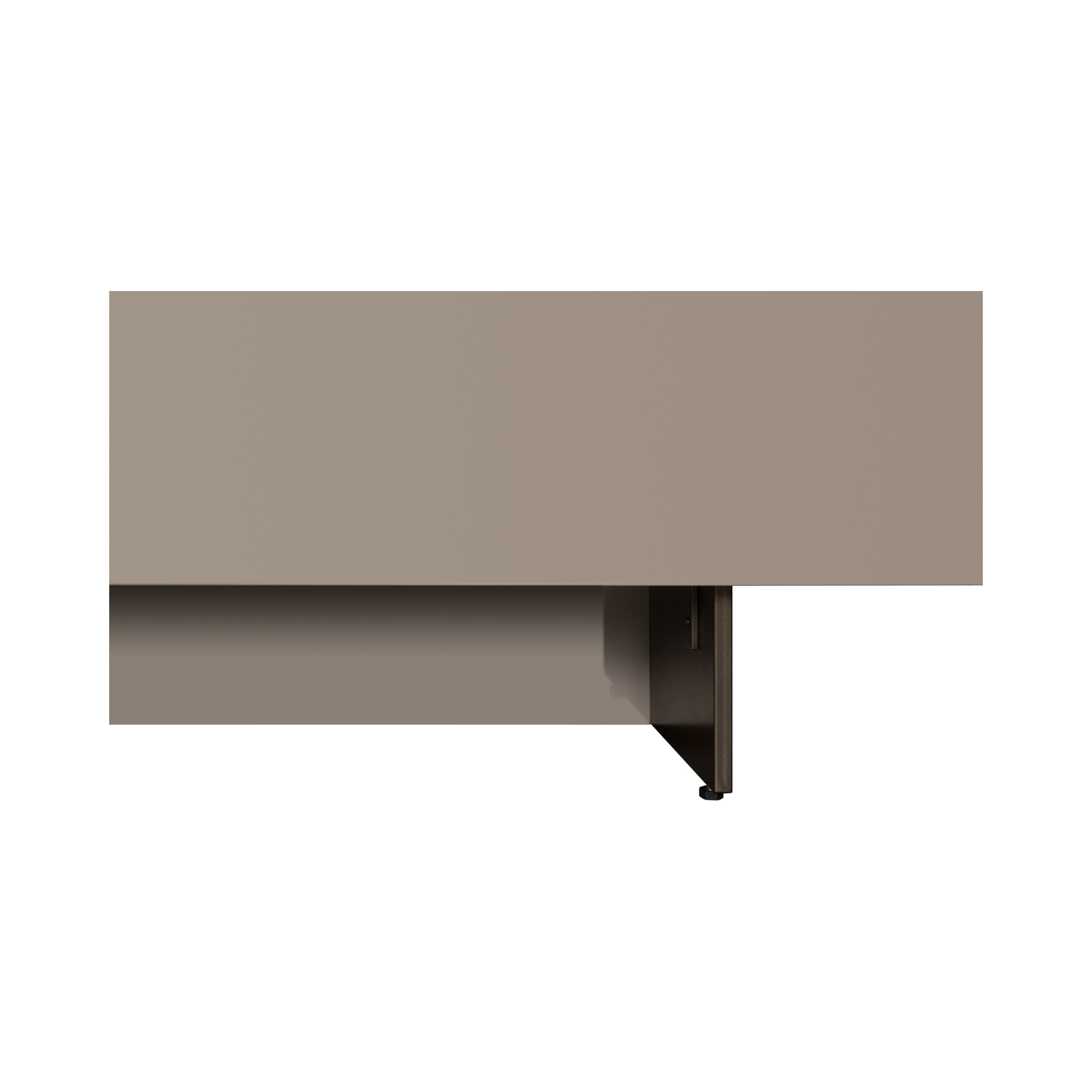 Композиция мебели / MOVIDA+CUBE 5 Olivieri sun-id-375140 - Вид №6