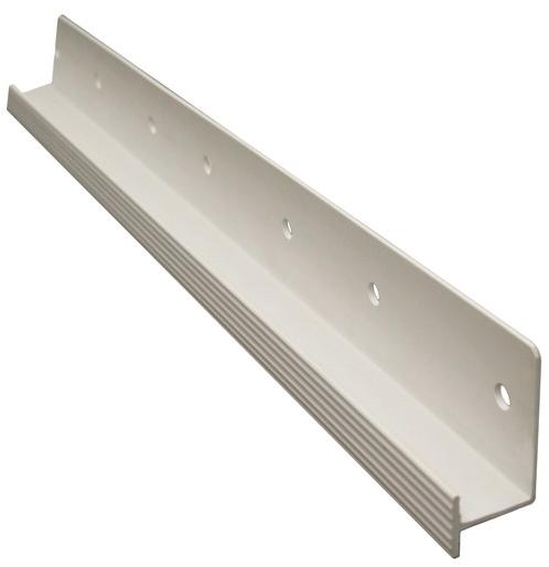 FASSA Sistema cappotto meccanico sun-id-1452386 - Вид №1