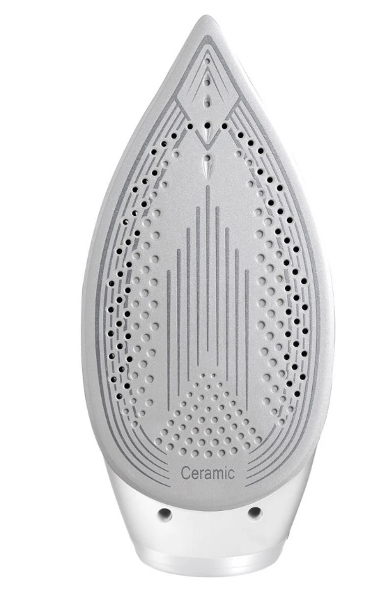 9200196 Парогенератор Eurostek EEI-3003 бежевый STDN-0046441 - Вид №3