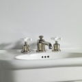 5-03-021 Смесители для раковины Rockwell для настила Rockwell The water monopoly  - Вид №1