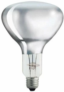 Flos Лампочка