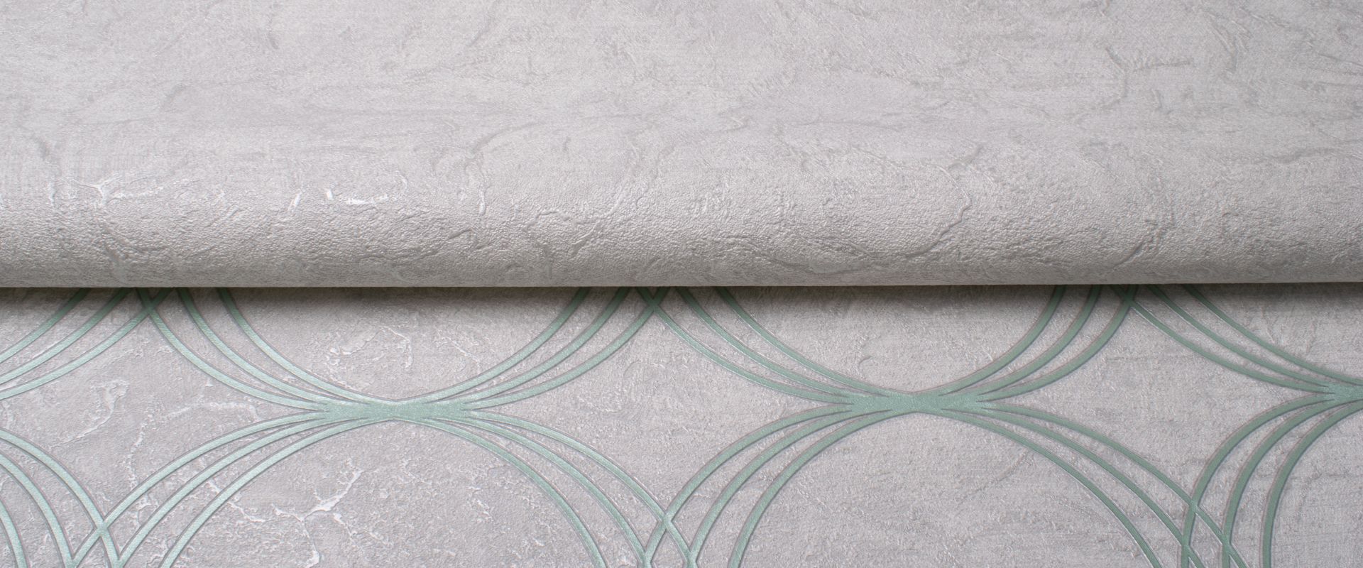 Victoria Stenova 888687 Фон COMPASS 888687 - Вид №3