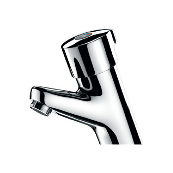 DE795000CXL Edone Встроенный смеситель с таймером DE795000CXL 