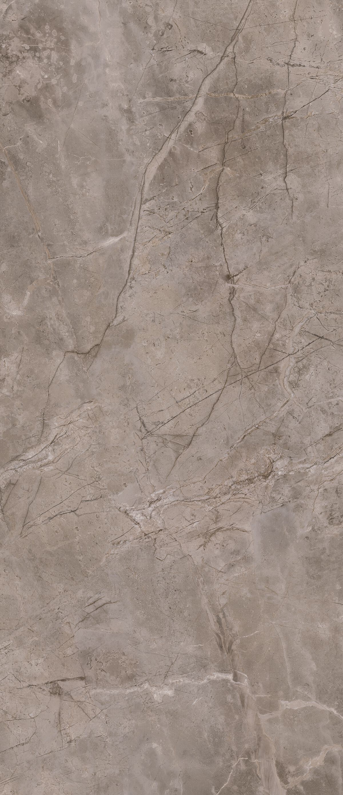 Пол / керамогранит с мраморным эффектом CERAMICA FONDOVALLE Infinito 2.0 ARCH-00086596 - Вид №6