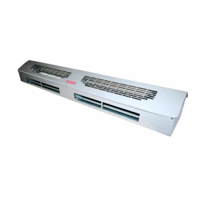 90703858 Тепловая завеса Ресанта ТЗ-6С 6000 Вт STLM-1499584