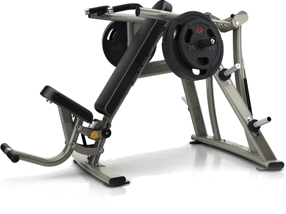 PL23/MG g3 pl23/mg pl23 независимый жим от плеч MATRIX G3 серия