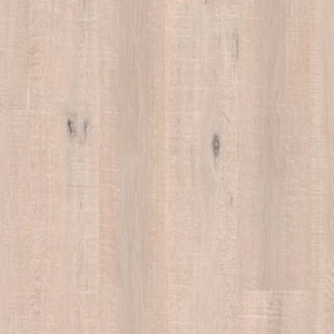 Паркетная доска Мэйн Solidfloor Vintage