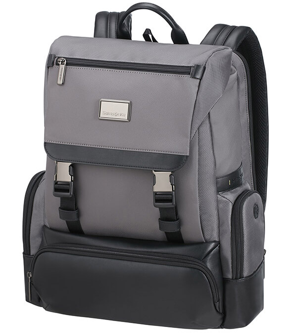 CS7-08005 Рюкзак для ноутбука CS7*005 Laptop Backpack 15,6 Samsonite Waymore 