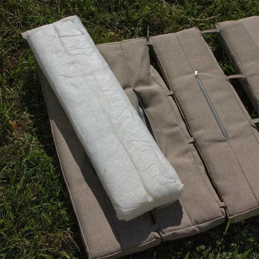 91062151 Подушка для кресла C-Lounge Concretika STLM-0961492