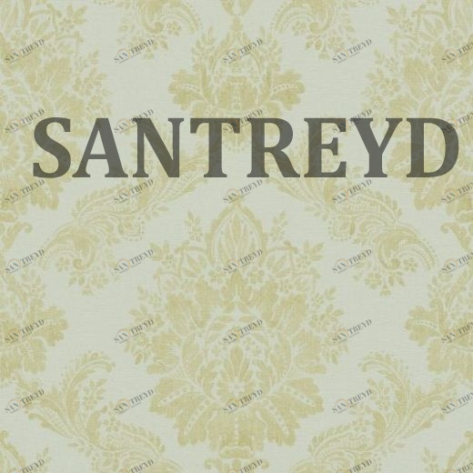 516821 Обои Rasch Palace