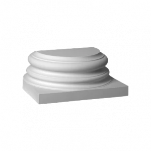 ЕВРОПЛАСТ 4.47.202 База 4.47.202 Пенополиуретан