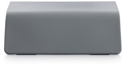 Diabla Садовый столик низкий прямоугольный Clip sun-id-1471514 - Вид №1