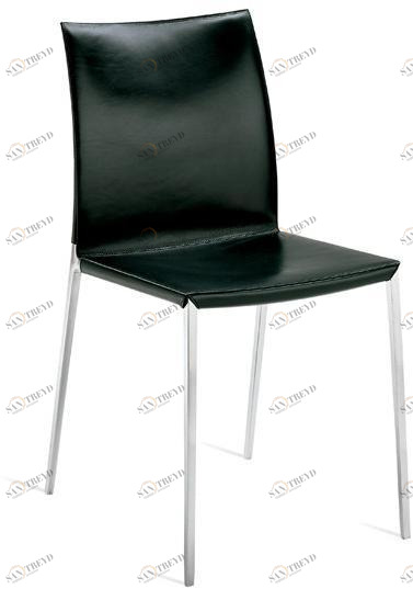 Zanotta Мягкое кресло sun-id-1431282