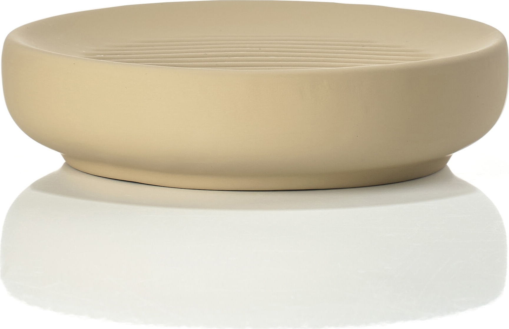 11747 мыльница Zone Denmark Ume - Вид №3