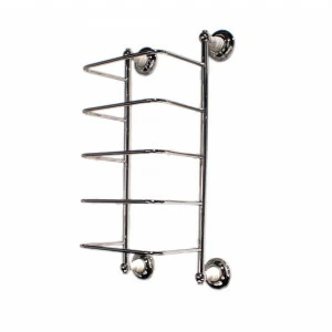 Traditional bathrooms Вешалка для полотенец Tb627variantenauch