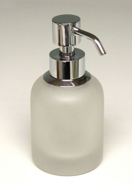 90467M Windisch Дозатор для жидкого мыла 