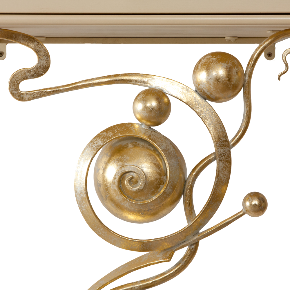 79048,15008,31010 Комплект из 4-х предметов Heri и Арт BOGACHO 4627196598676, 4627155816612, 4627155816568 - Вид №4