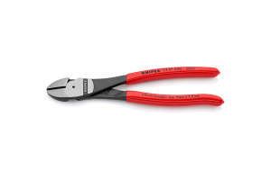 14978163 Силовые бокорезы KN-7401200 Knipex
