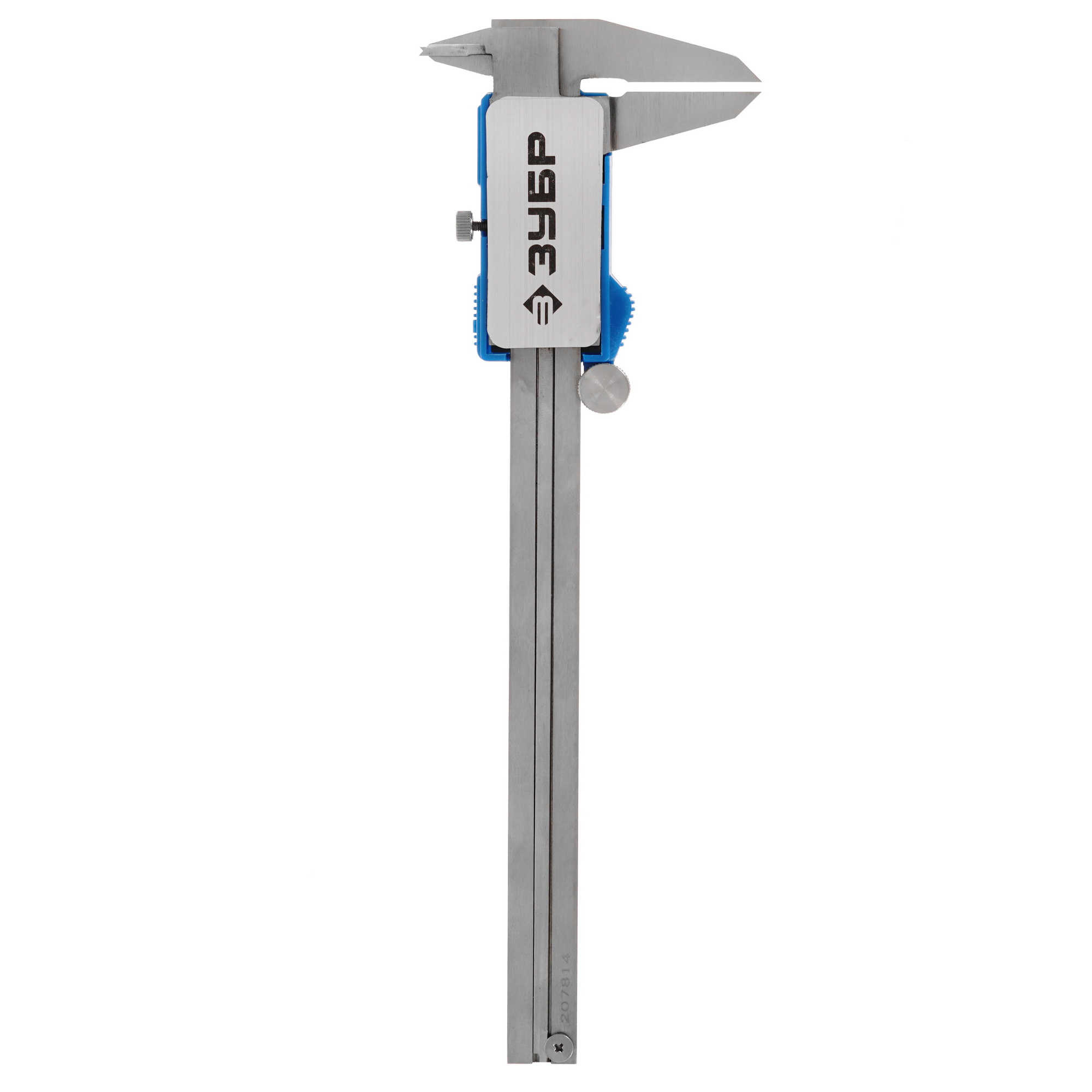 Штангенциркуль электронный Зубр 34465-150 1683432 STDN-0044281 - Вид №1