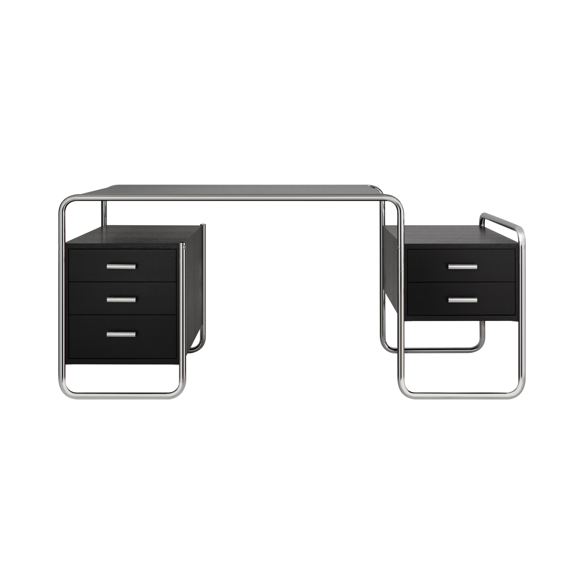 Стол / S 285 THONET sun-id-378657 - Вид №3