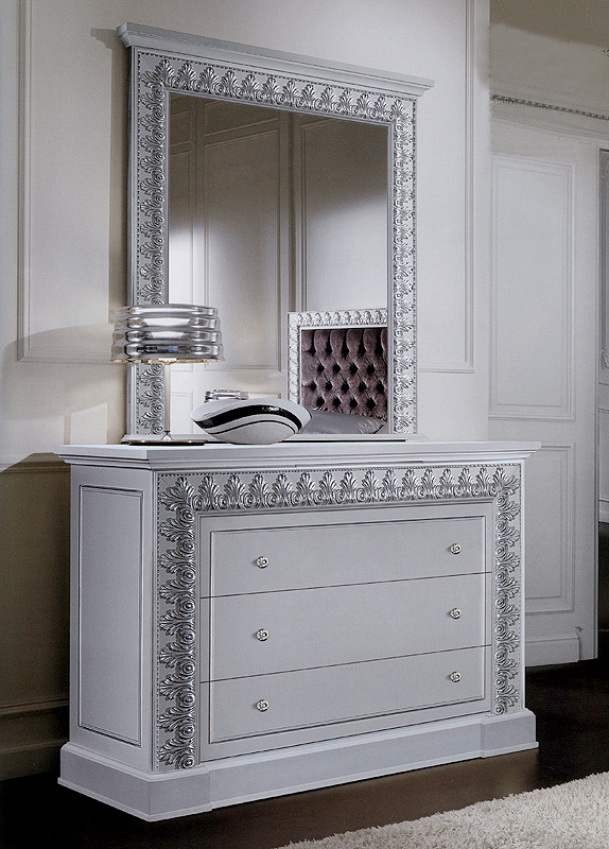 Комод  CEPPI 2884 Luxury