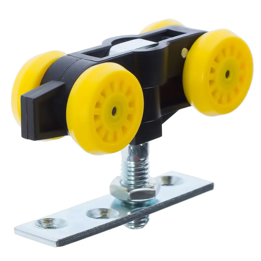 12887606 Комплект роликов Artens Book STLM-0899224  - Вид №2