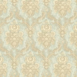 10302-CN Обои ProSpero Chenille Home