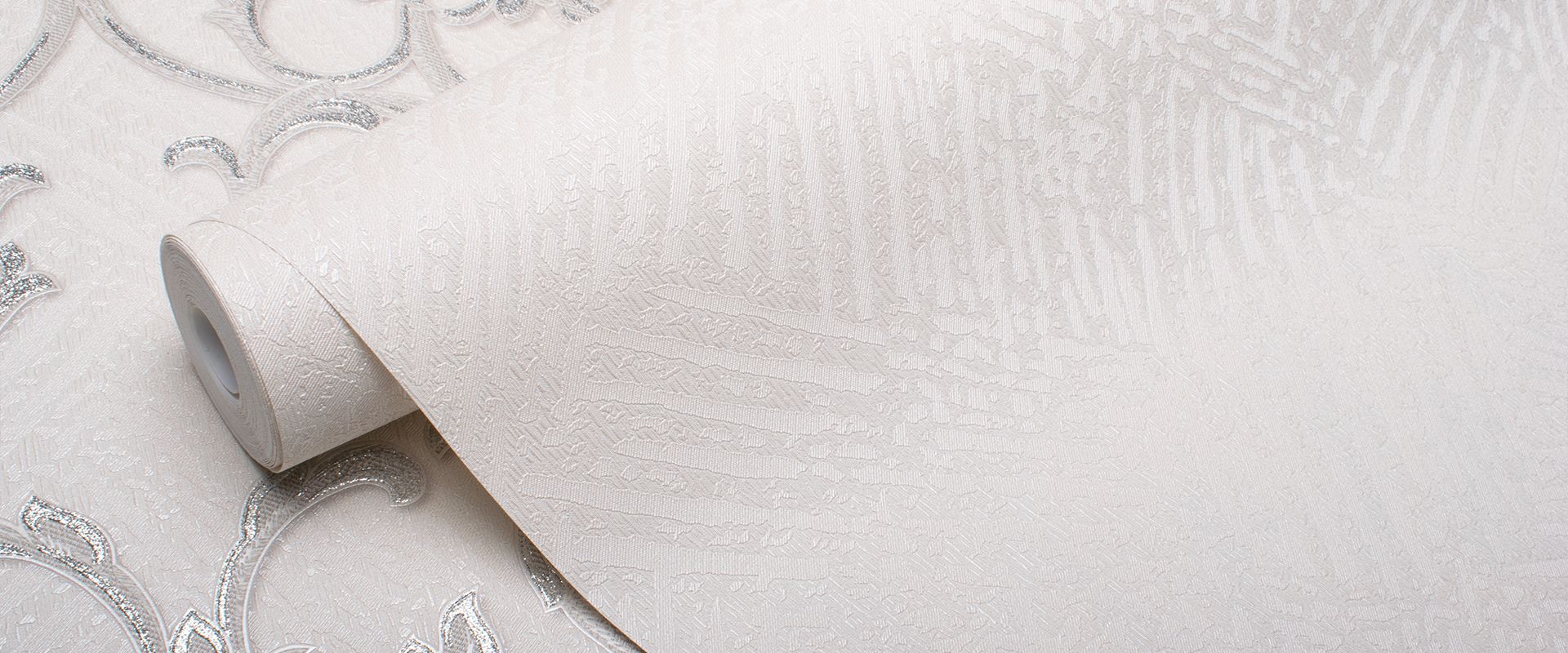 Victoria Stenova 88162 Фон KING ARTHUR 88162  - Вид №3