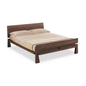 Кровать / Piano Bed