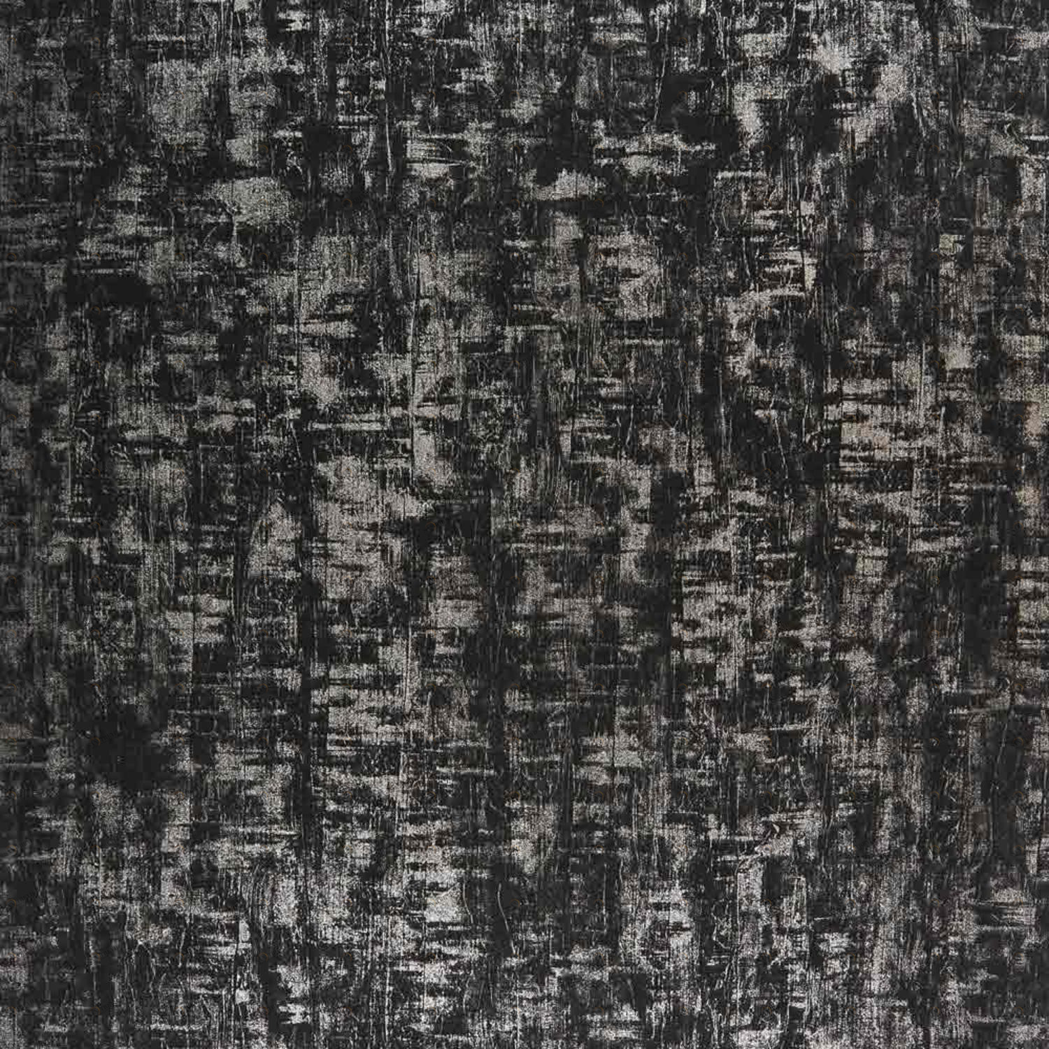 Рулон обоев CASAMANCE 72460723 Основа нетканая бумага PLACE VENDÔME