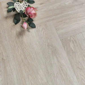 90797136 SPC плитка Novafloor Chataeu Дуб шале натуральный 42 класс толщина 4.50 мм 1.31 м², цена за упаковку STLM-0891078