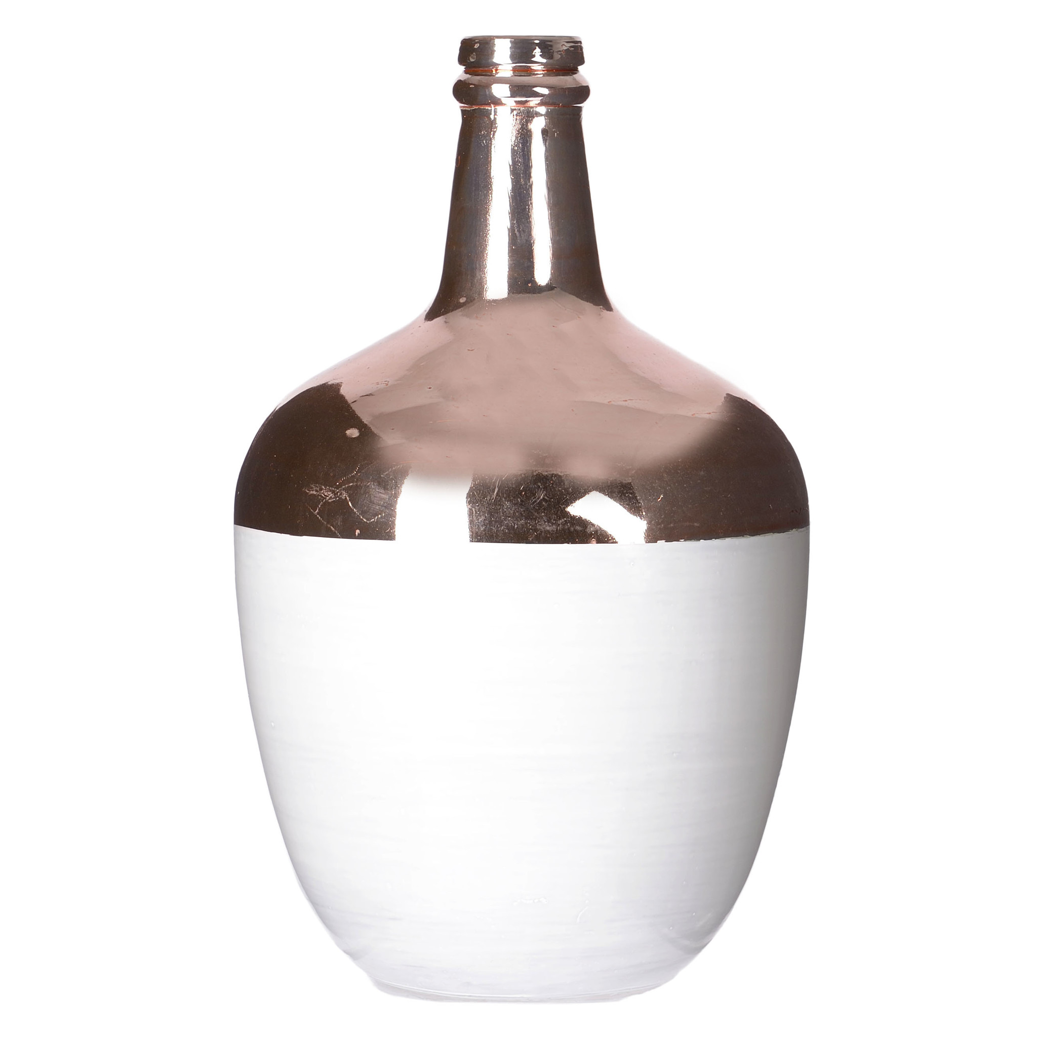 3870231.0025 Бутыль TO4ROOMS  - Вид №1