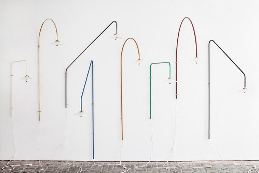 valerie_objects Светодиодный патрон из стали с порошковым покрытием  V9015031b/z/m  - Вид №7